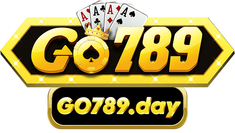 GO789 - Cổng Game Đổi Thưởng Uy Tín, Đáng Chơi Nhất 2024