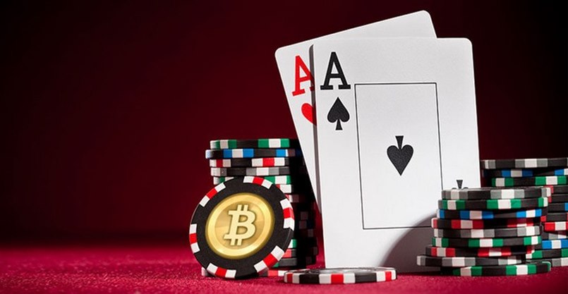 Nên có sự tìm hiểu kỹ càng về các cổng game